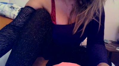Sexshow-Bild von leadileo
