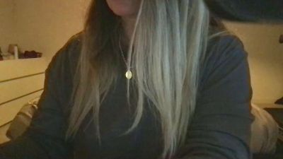 leadileo's sex show image