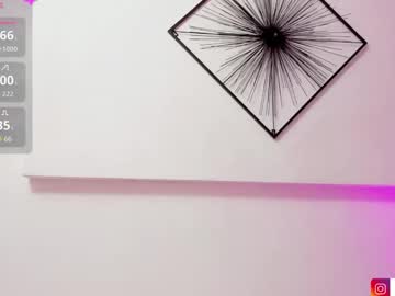 rose_baker_'s sex show image rose_baker_'s sex show image