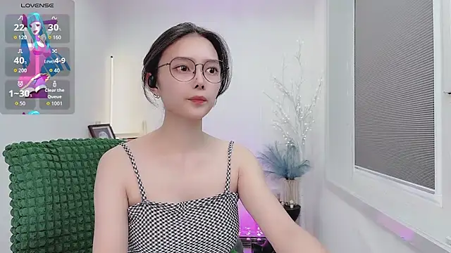 Natasha2025's sex show image