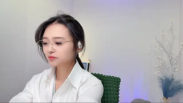 Изображение секс-шоу модели Natasha2025