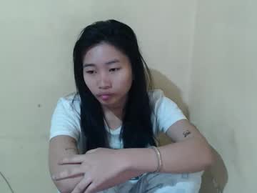 sexyymiya's sex show image sexyymiya's sex show image