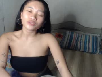 Изображение секс-шоу модели sexyymiya