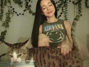 emilyalexa's sex show image emilyalexa's sex show image