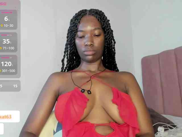 Sexshow-Bild von Tahira-20 Sexshow-Bild von Tahira-20