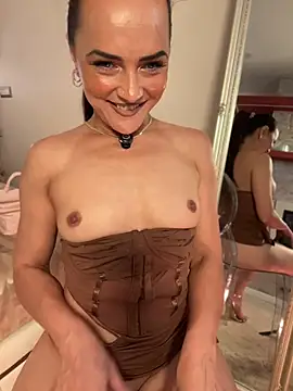 SiennaRosse's sex show image SiennaRosse's sex show image