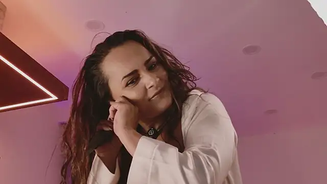 Изображение секс-шоу модели SiennaRosse Изображение секс-шоу модели SiennaRosse