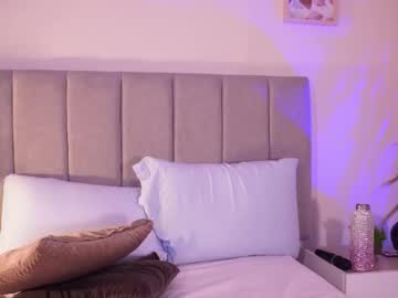 curvyliciouss's sex show image curvyliciouss's sex show image