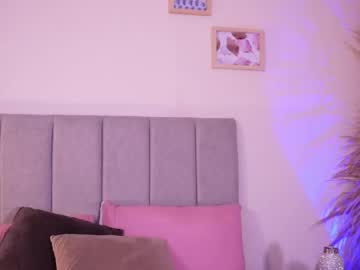 curvyliciouss's sex show image curvyliciouss's sex show image