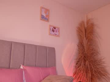 curvyliciouss's sex show image curvyliciouss's sex show image