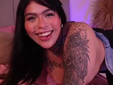 curvyliciouss's sex show image curvyliciouss's sex show image