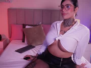 curvyliciouss's sex show image curvyliciouss's sex show image