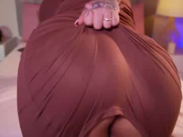 curvyliciouss's sex show image curvyliciouss's sex show image