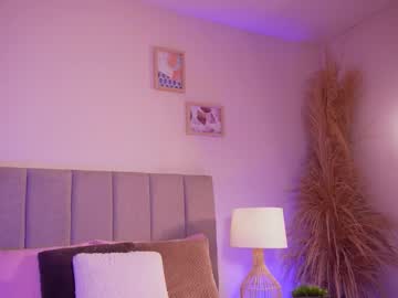 curvyliciouss's sex show image curvyliciouss's sex show image