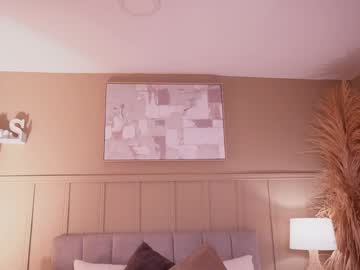 curvyliciouss's sex show image