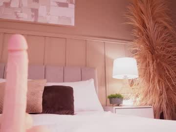 Изображение секс-шоу модели curvyliciouss Изображение секс-шоу модели curvyliciouss