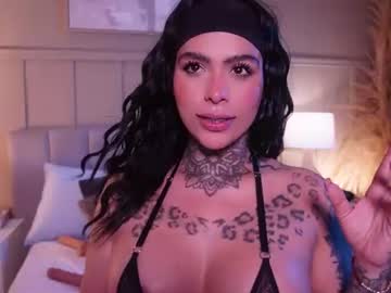 Sexshow-Bild von curvyliciouss Sexshow-Bild von curvyliciouss