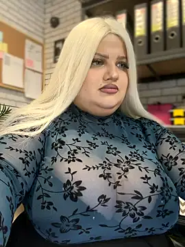 Eliaden's sex show image