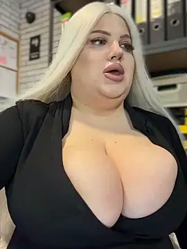 Eliaden's sex show image