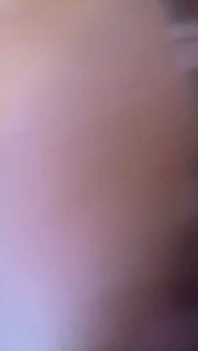 Изображение секс-шоу модели Sirena65