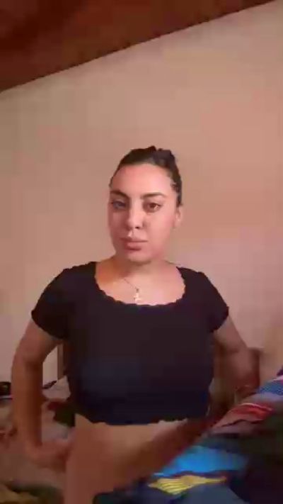 Изображение секс-шоу модели Sirena65