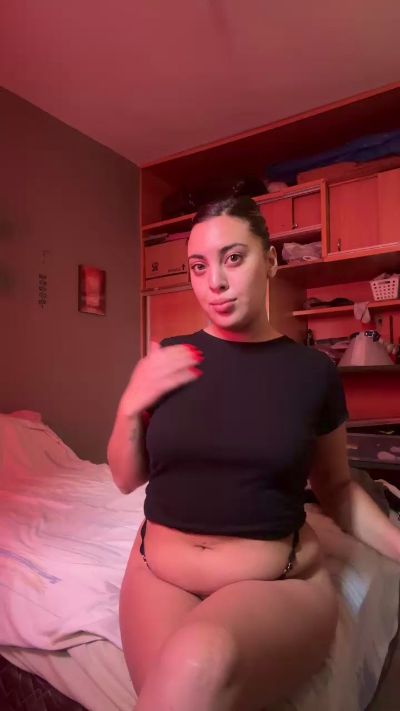 Изображение секс-шоу модели Sirena65