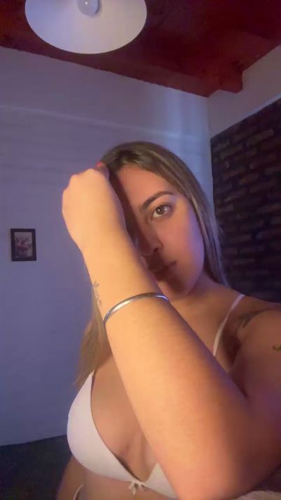 Изображение секс-шоу модели Sirena65