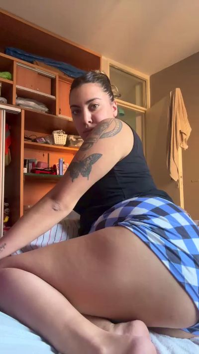 Sexshow-Bild von Sirena65