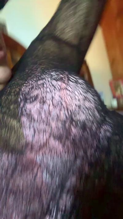 Sexshow-Bild von Sirena65