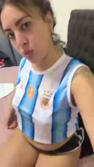 Sexshow-Bild von Sirena65