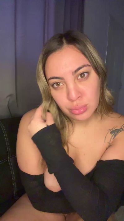 Sirena65's sex show image