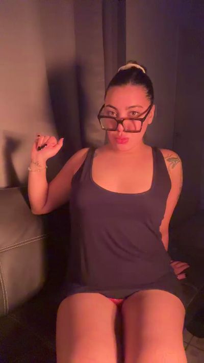 Sirena65's sex show image