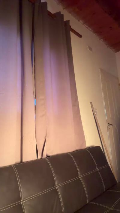 Sirena65's sex show image