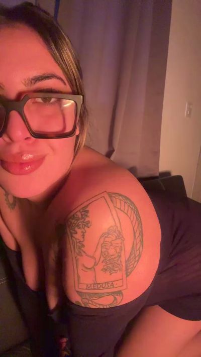 Sirena65's sex show image