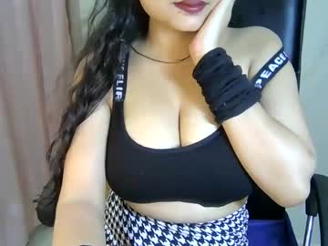 ashi_indian's sex show image