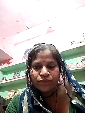 Hot_babli54's sex show image