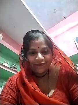 Hot_babli54's sex show image