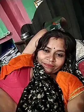 Hot_babli54's sex show image