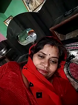 Hot_babli54's sex show image