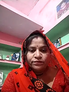 Hot_babli54's sex show image