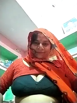 Изображение секс-шоу модели Hot_babli54 Изображение секс-шоу модели Hot_babli54