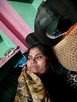 Изображение секс-шоу модели Hot_babli54