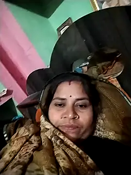 Изображение секс-шоу модели Hot_babli54