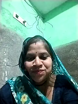 Изображение секс-шоу модели Hot_babli54