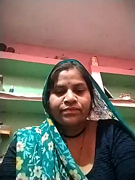 Изображение секс-шоу модели Hot_babli54