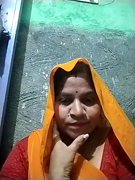 Изображение секс-шоу модели Hot_babli54