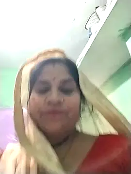 Изображение секс-шоу модели Hot_babli54