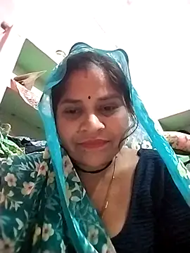 Изображение секс-шоу модели Hot_babli54