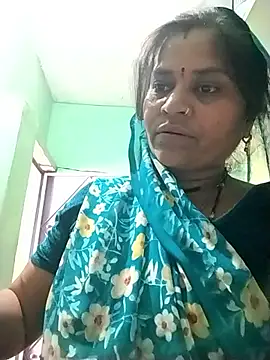 Изображение секс-шоу модели Hot_babli54