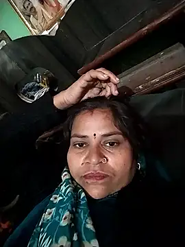 Изображение секс-шоу модели Hot_babli54